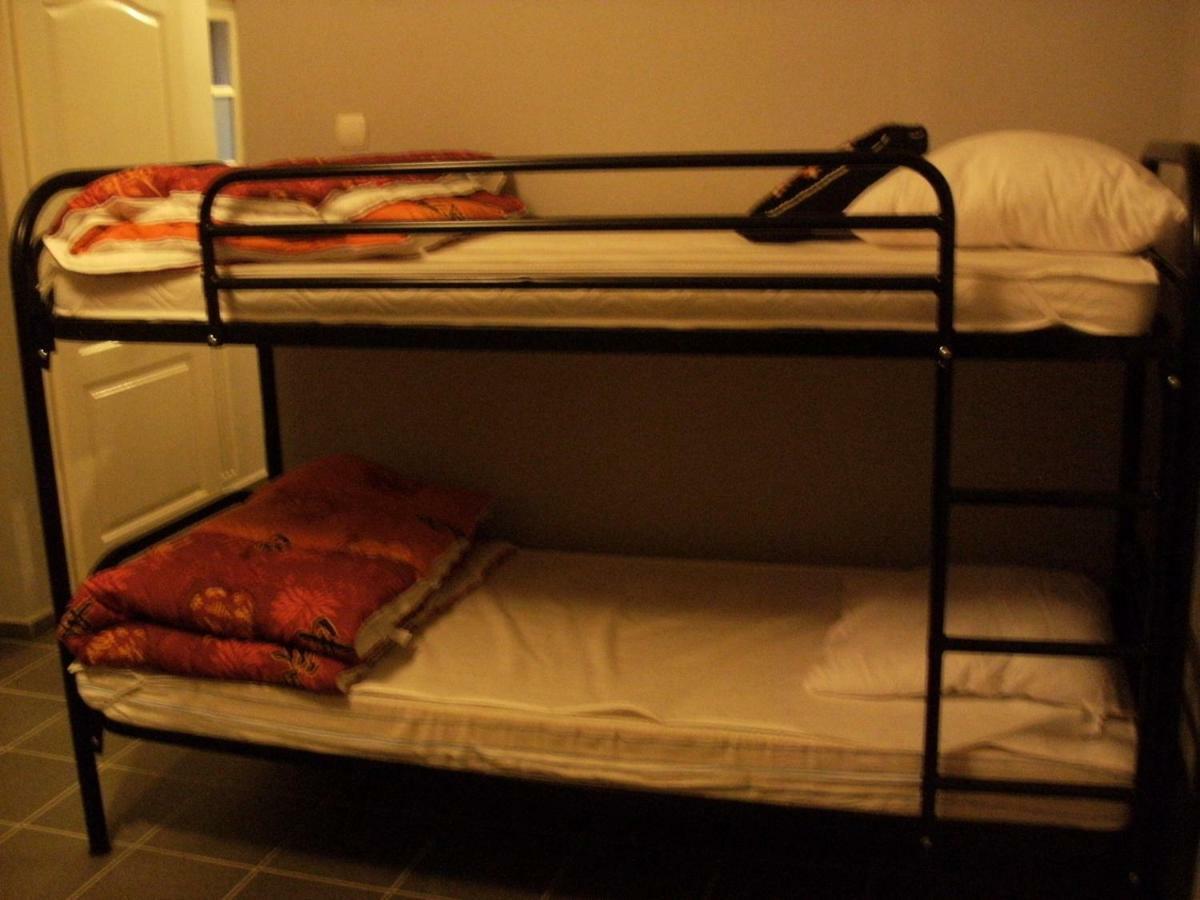 98 Petofi Utca Villa Balatonmagyarod Eksteriør bilde
