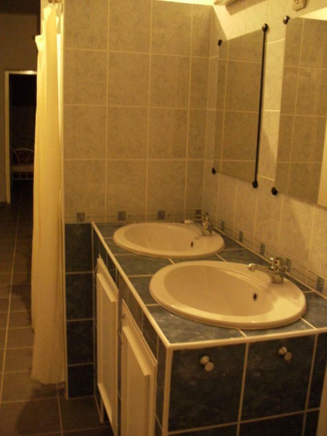 98 Petofi Utca Villa Balatonmagyarod Eksteriør bilde